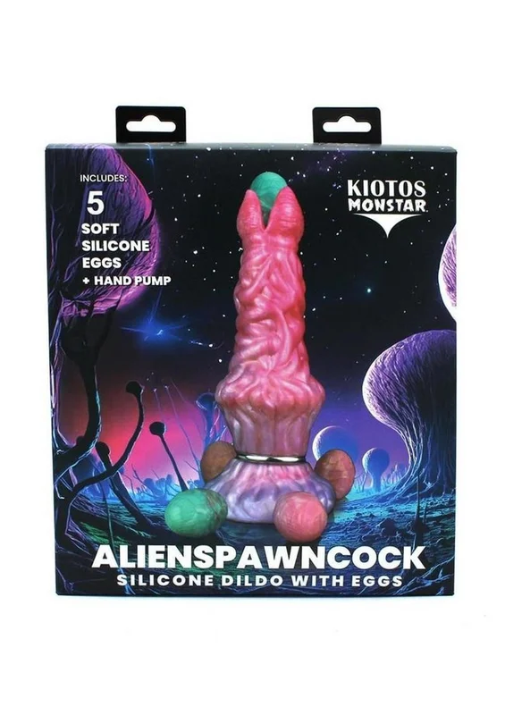 theadultshoppe3725920