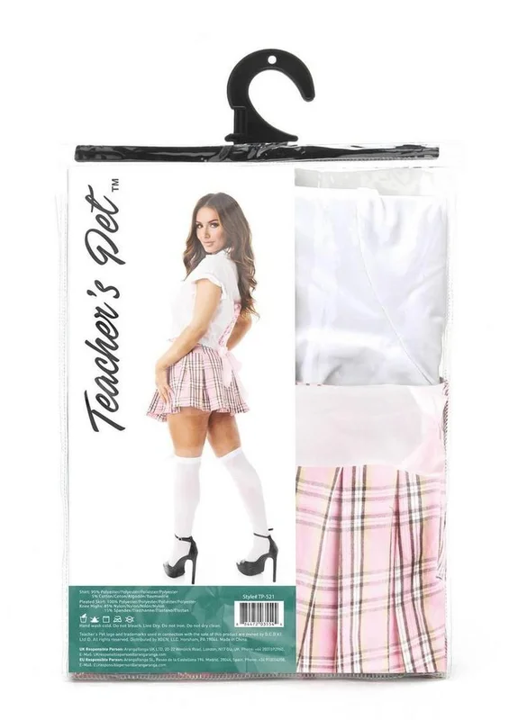 theadultshoppe3731251