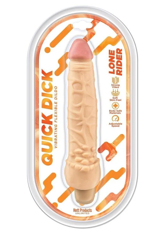 theadultshoppe3733474