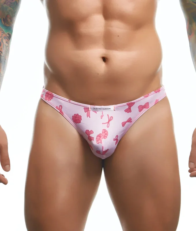 theadultshoppe3747448