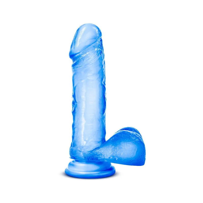thelovestore3440486