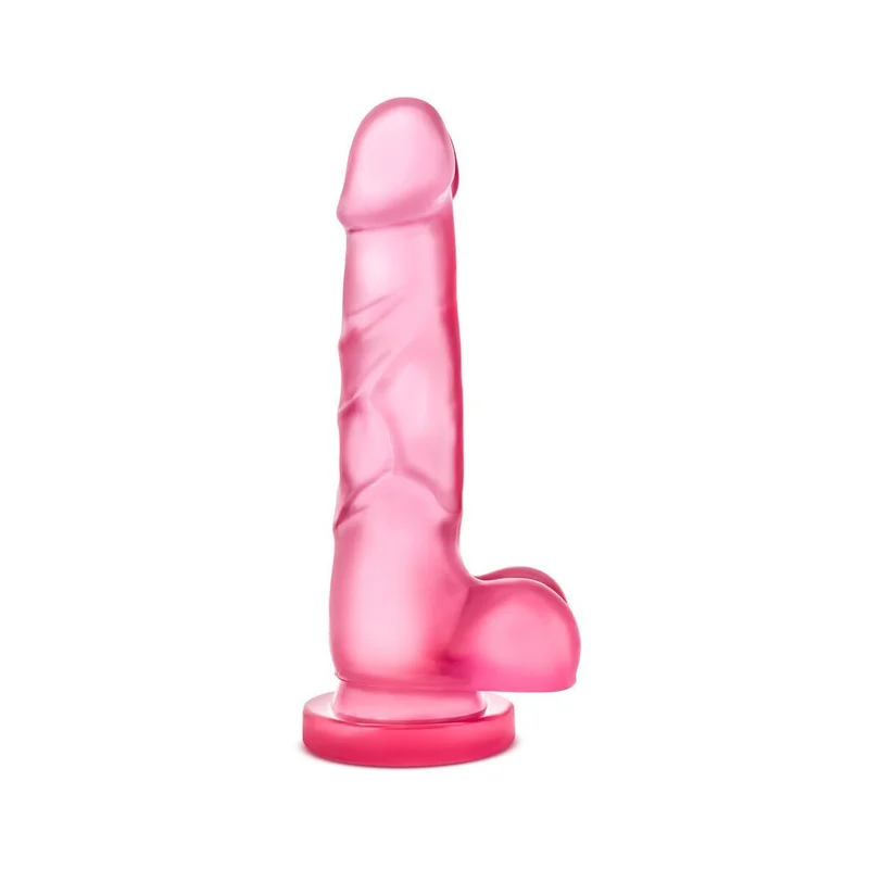 thelovestore3440569