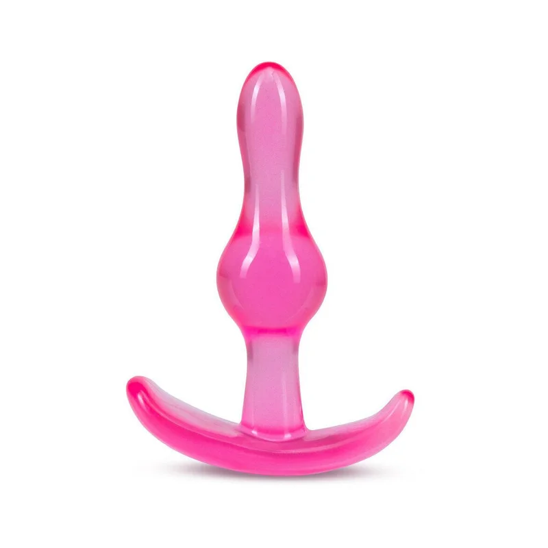 thelovestore3441342
