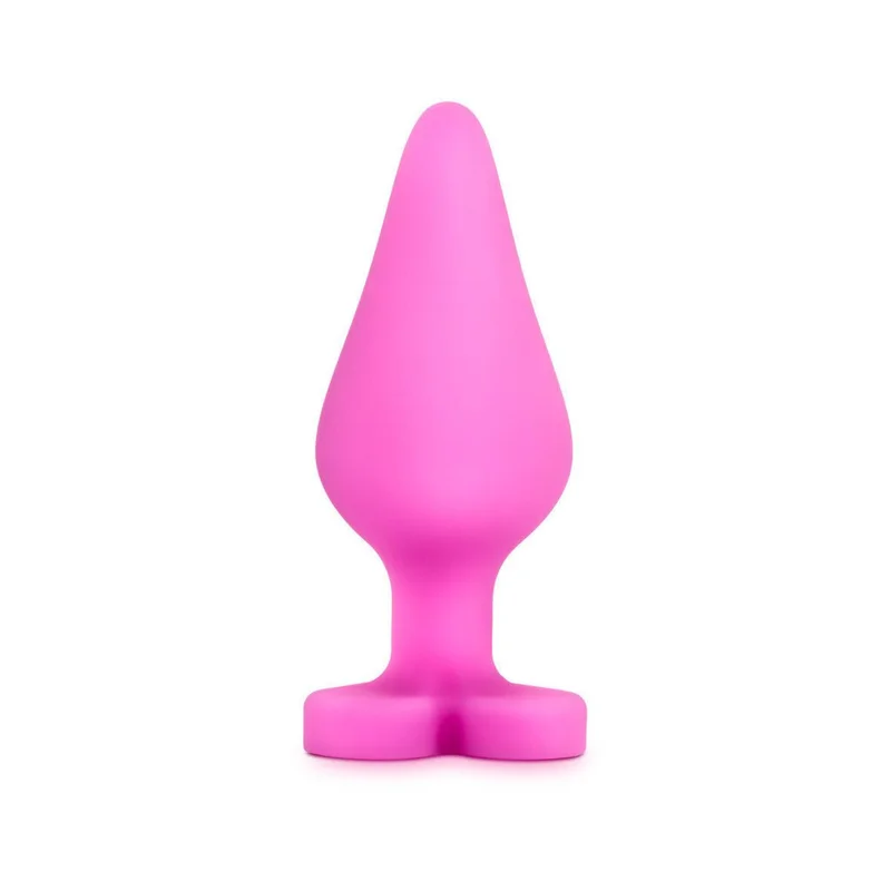 thelovestore3442479