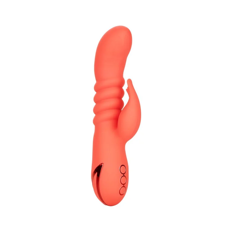 thelovestore3445442