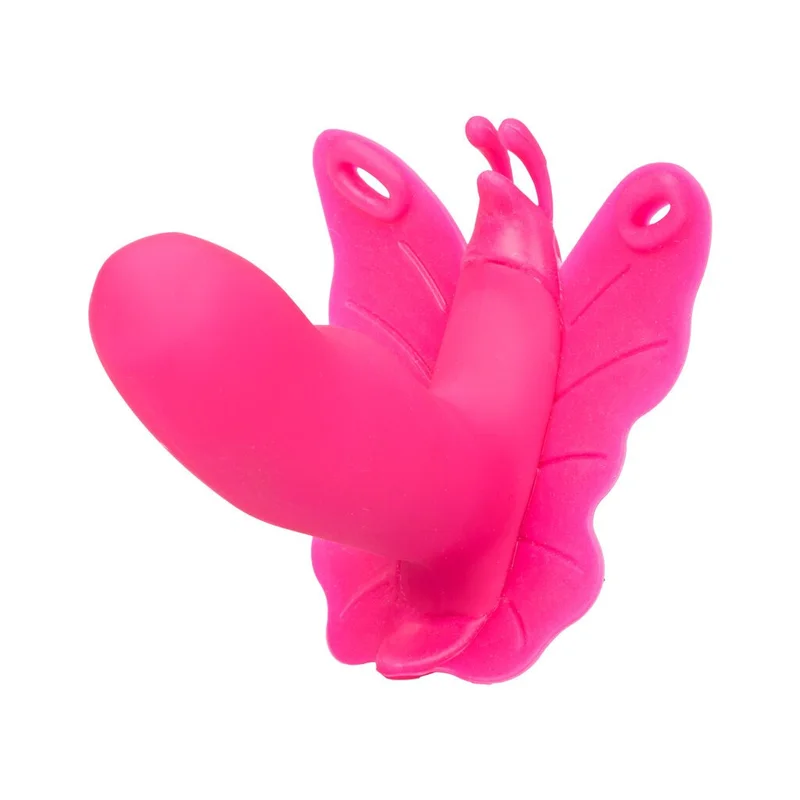 thelovestore3446036