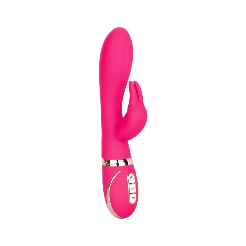 thelovestore3446410