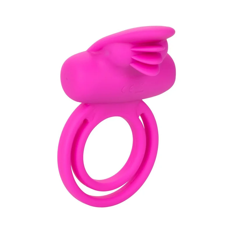 thelovestore3446915
