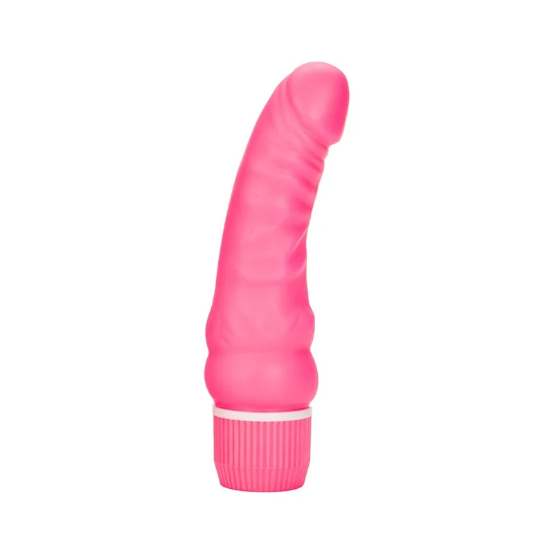 thelovestore3447215