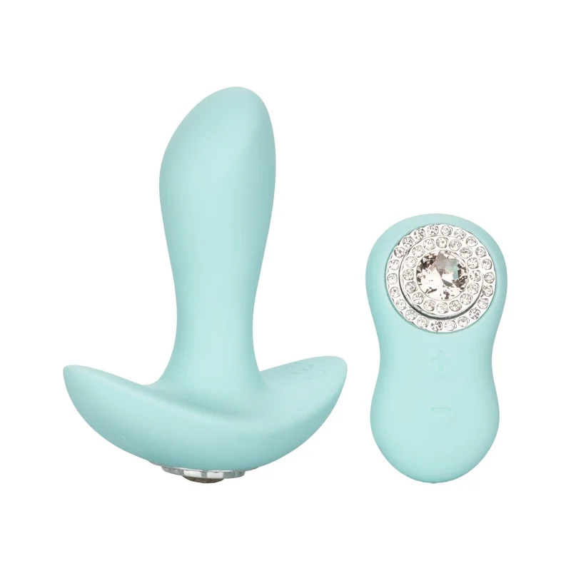 thelovestore3447674