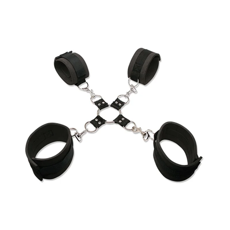 thelovestore3449876