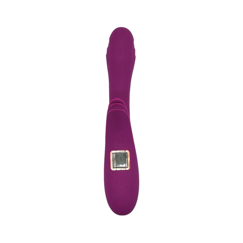 thelovestore3450080