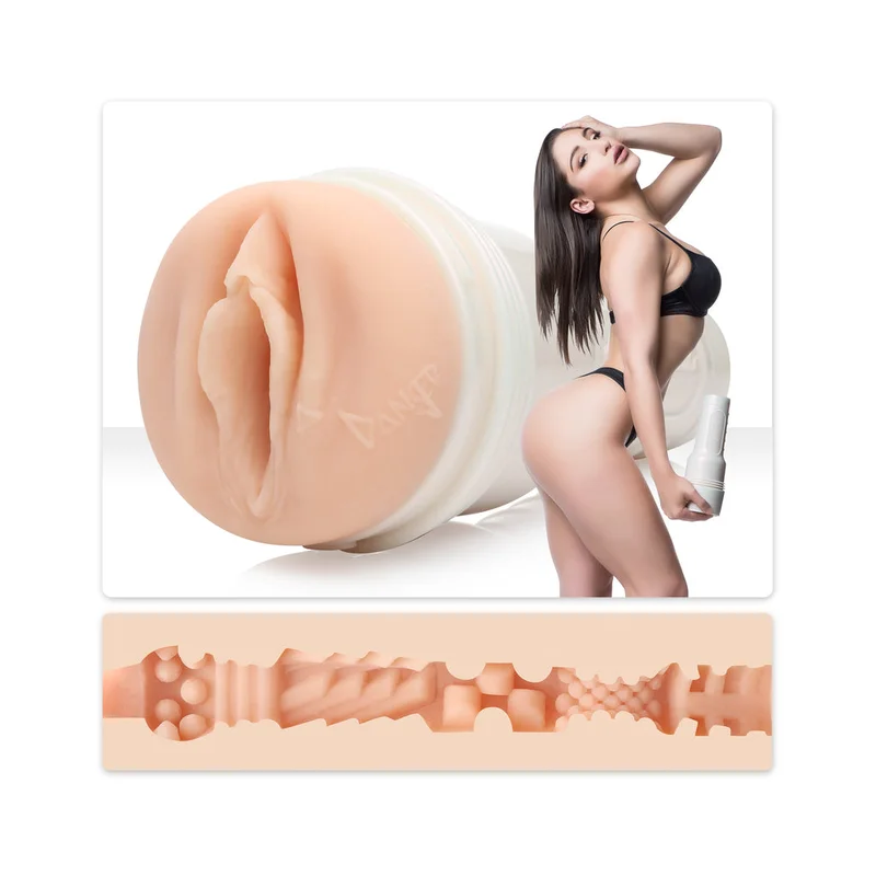 thelovestore3451286