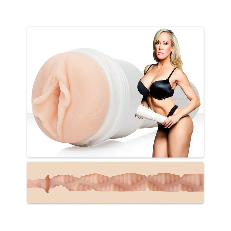 thelovestore3451305