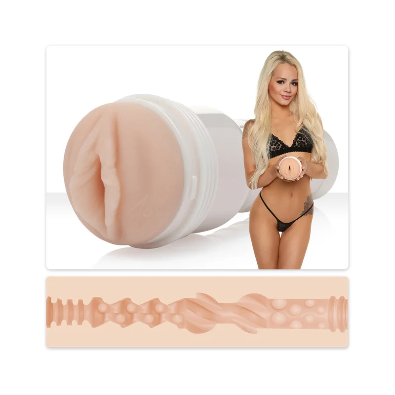 thelovestore3451327