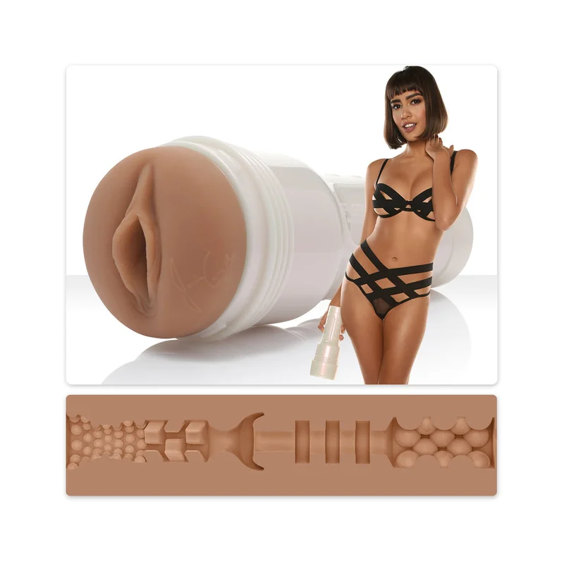 thelovestore3451346