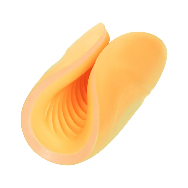 thelovestore3452001