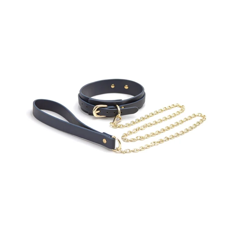 thelovestore3456241
