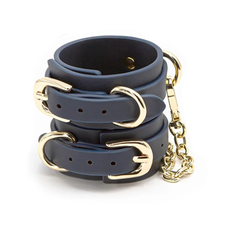 thelovestore3456284