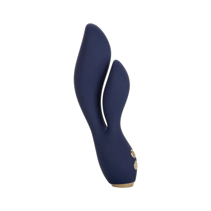 thelovestore3458216