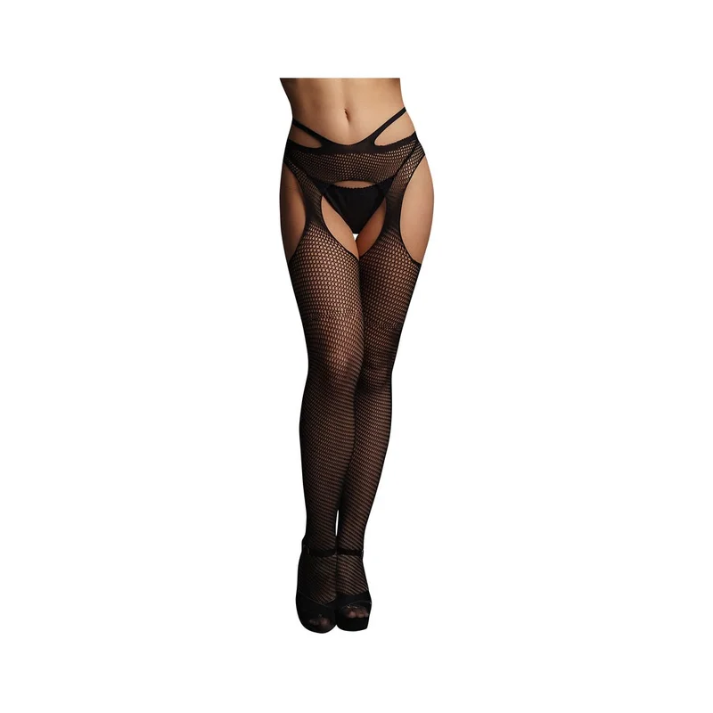 thelovestore3459303