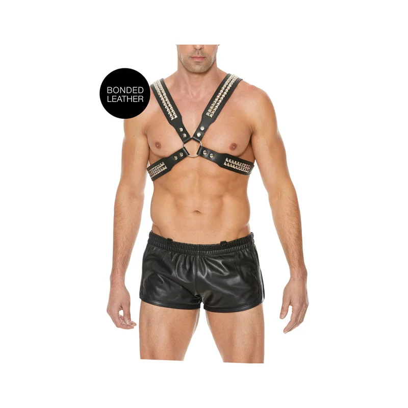 thelovestore3460646