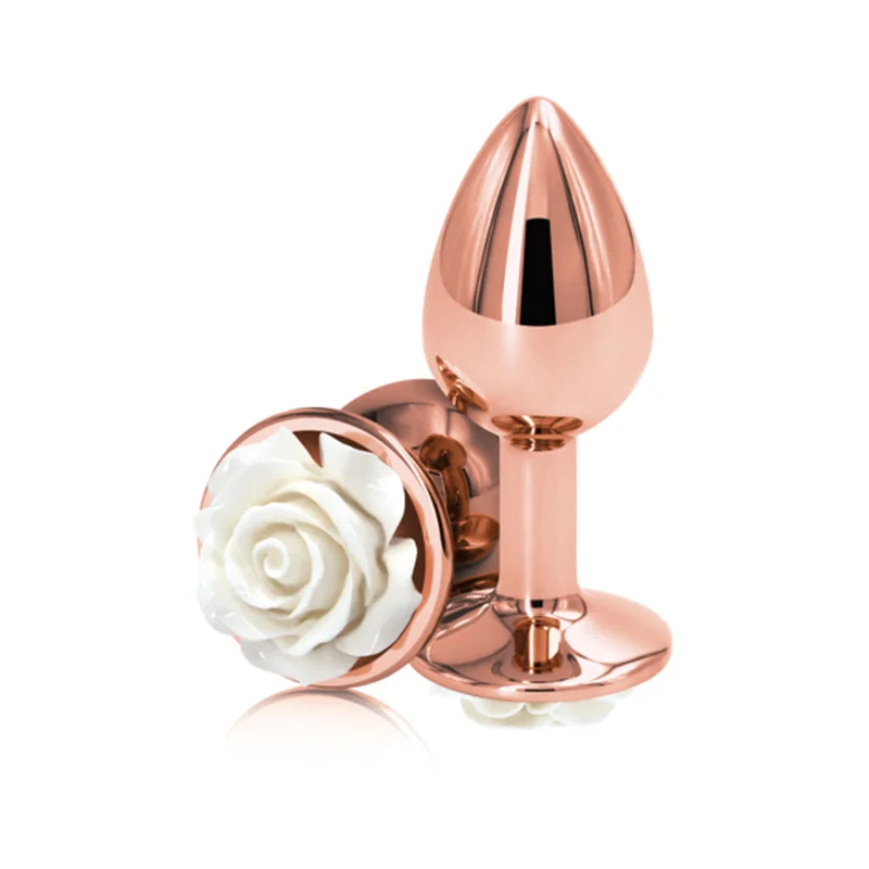 thelovestore3463753