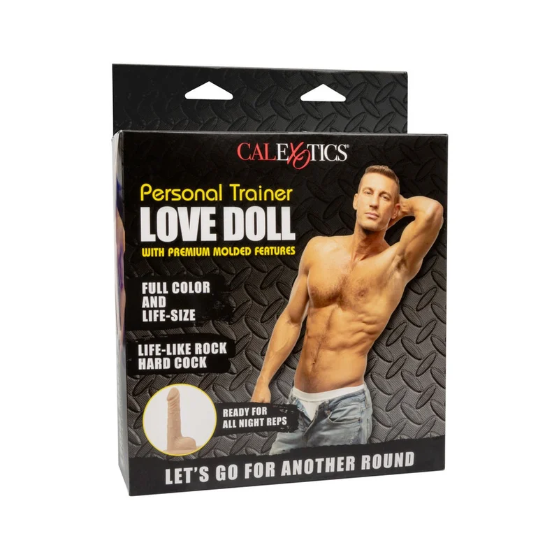 thelovestore3464374