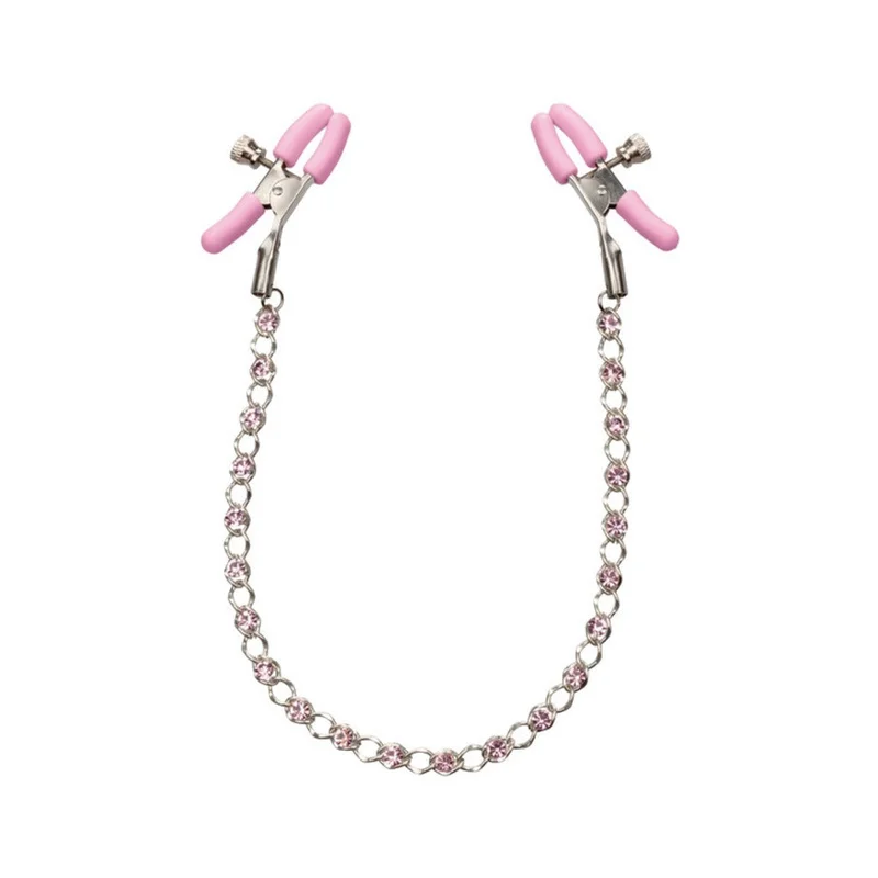 thelovestore3466683