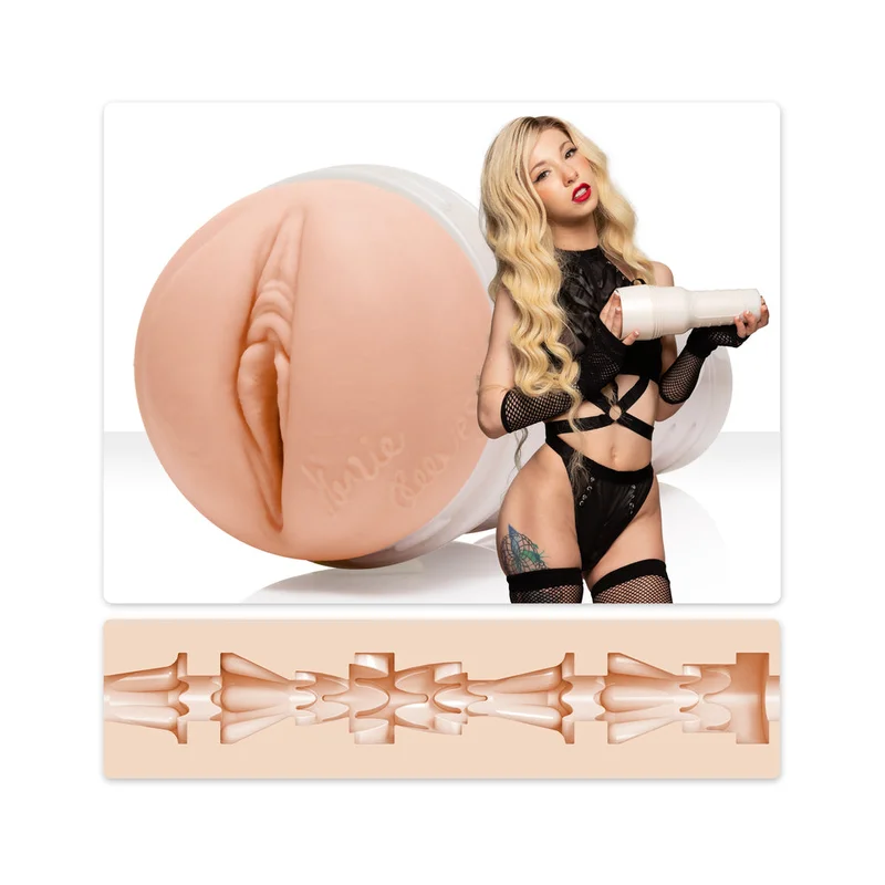 thelovestore3467189