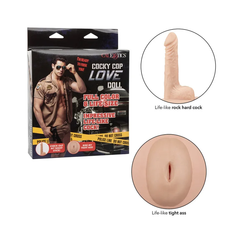 thelovestore3467722