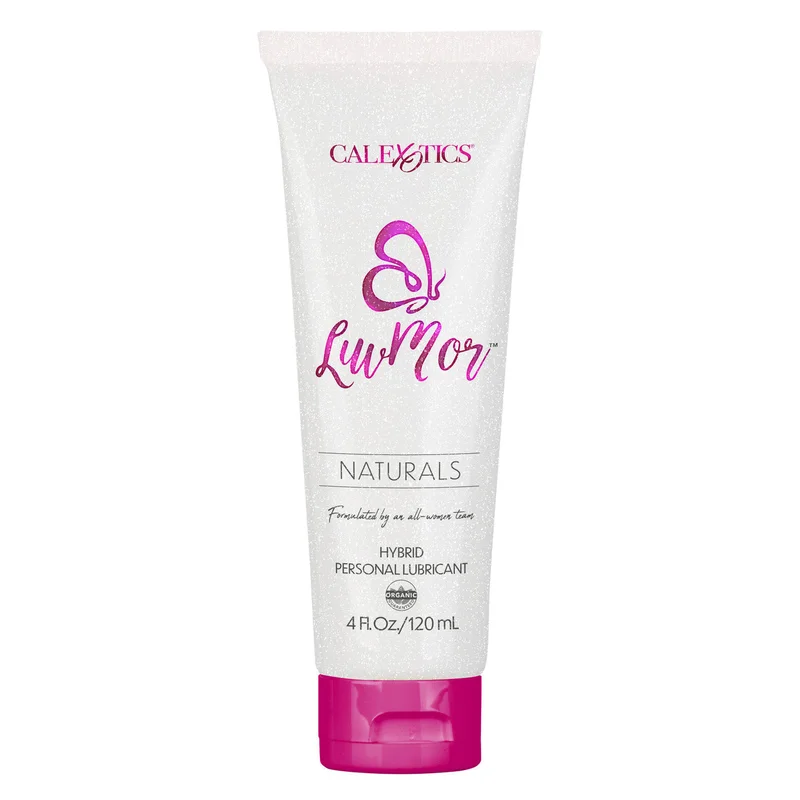 thelovestore3468999