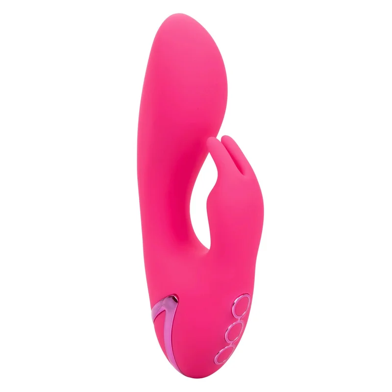 thelovestore3469410