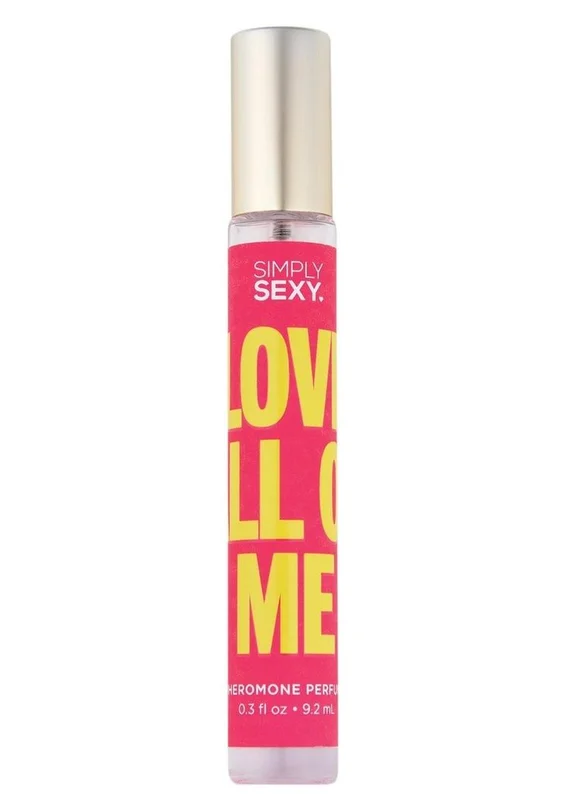thelovestore3471556