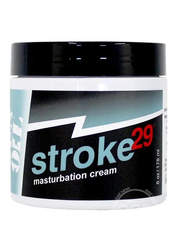 thelovestore3471724