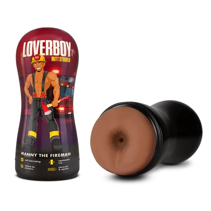 thelovestore3473858
