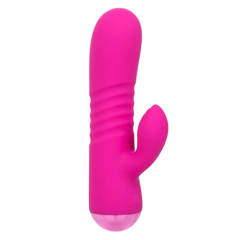 thelovestore3476016