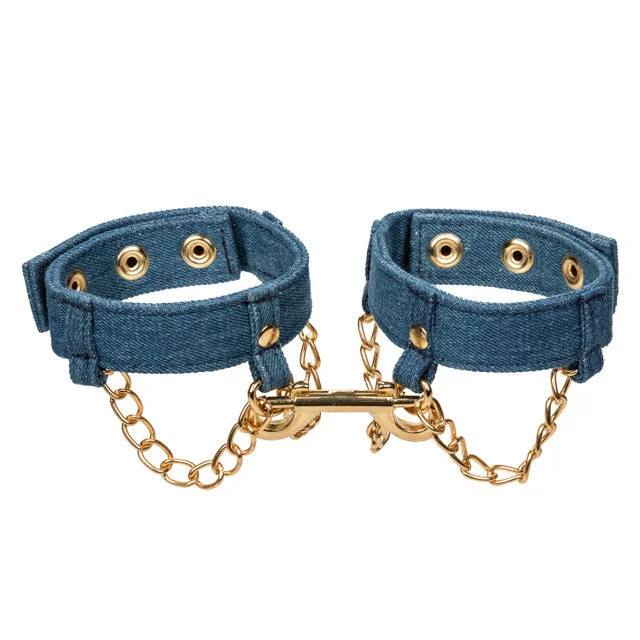 thelovestore3476108