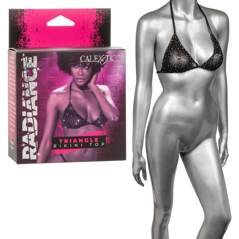 thelovestore3477108