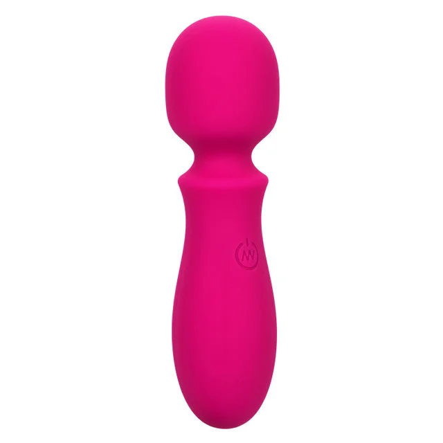 thelovestore3478768