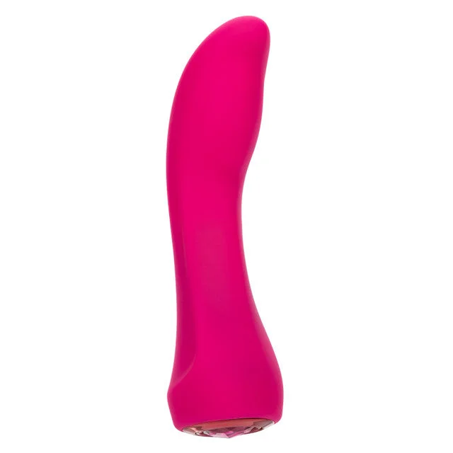 thelovestore3479568
