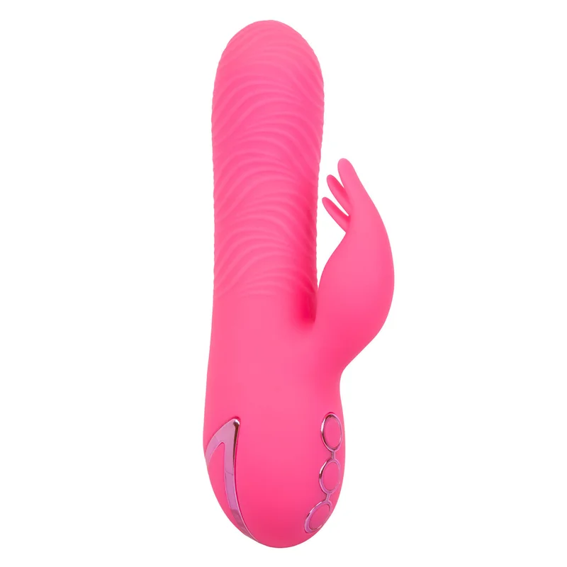 thelovestore3479693