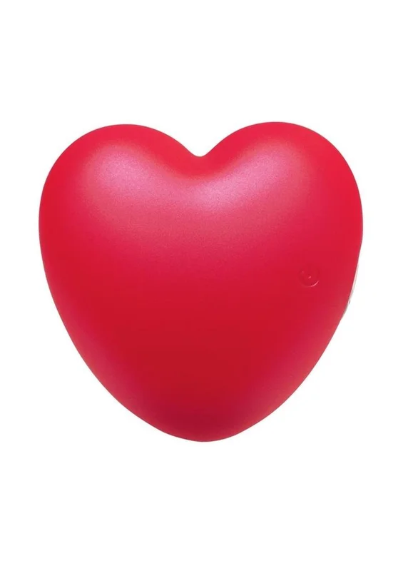 thelovestore3479832