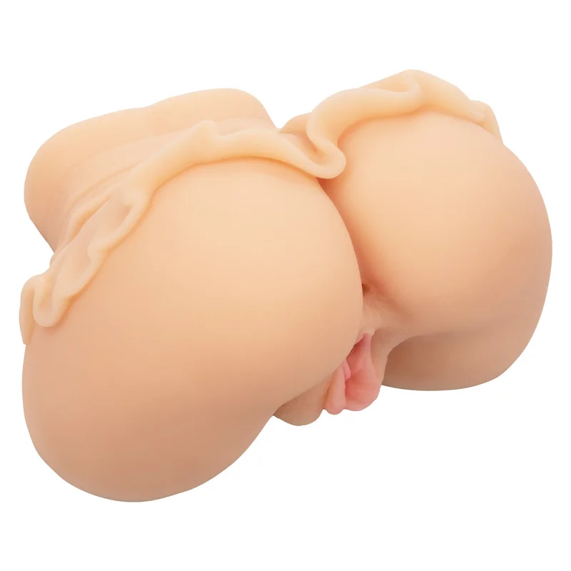 thelovestore3480834