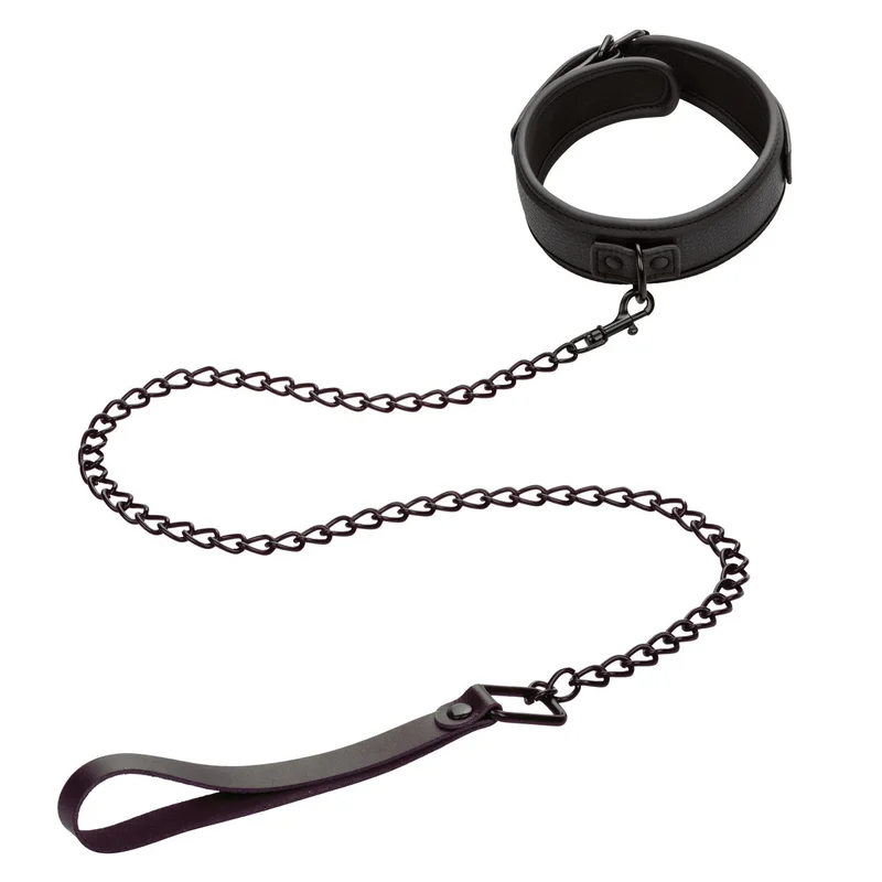 thelovestore3481380