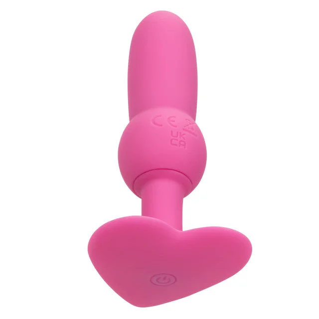thelovestore3482616