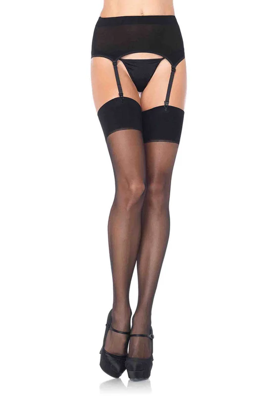 thelovestore3484105
