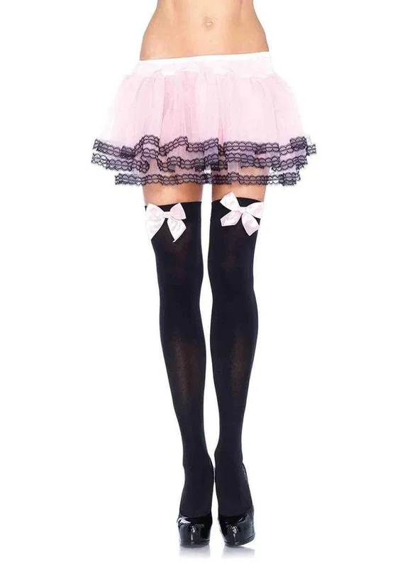 thelovestore3485828