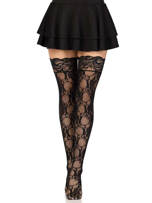 thelovestore3486108