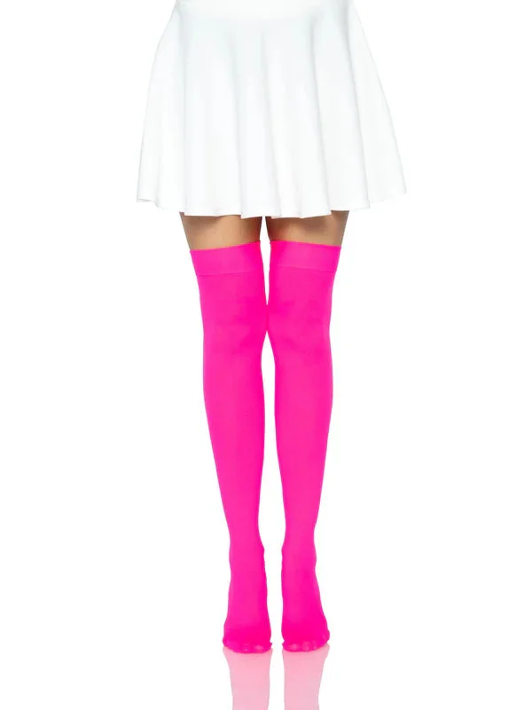 thelovestore3486131